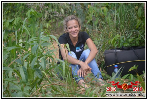 rolim de moura